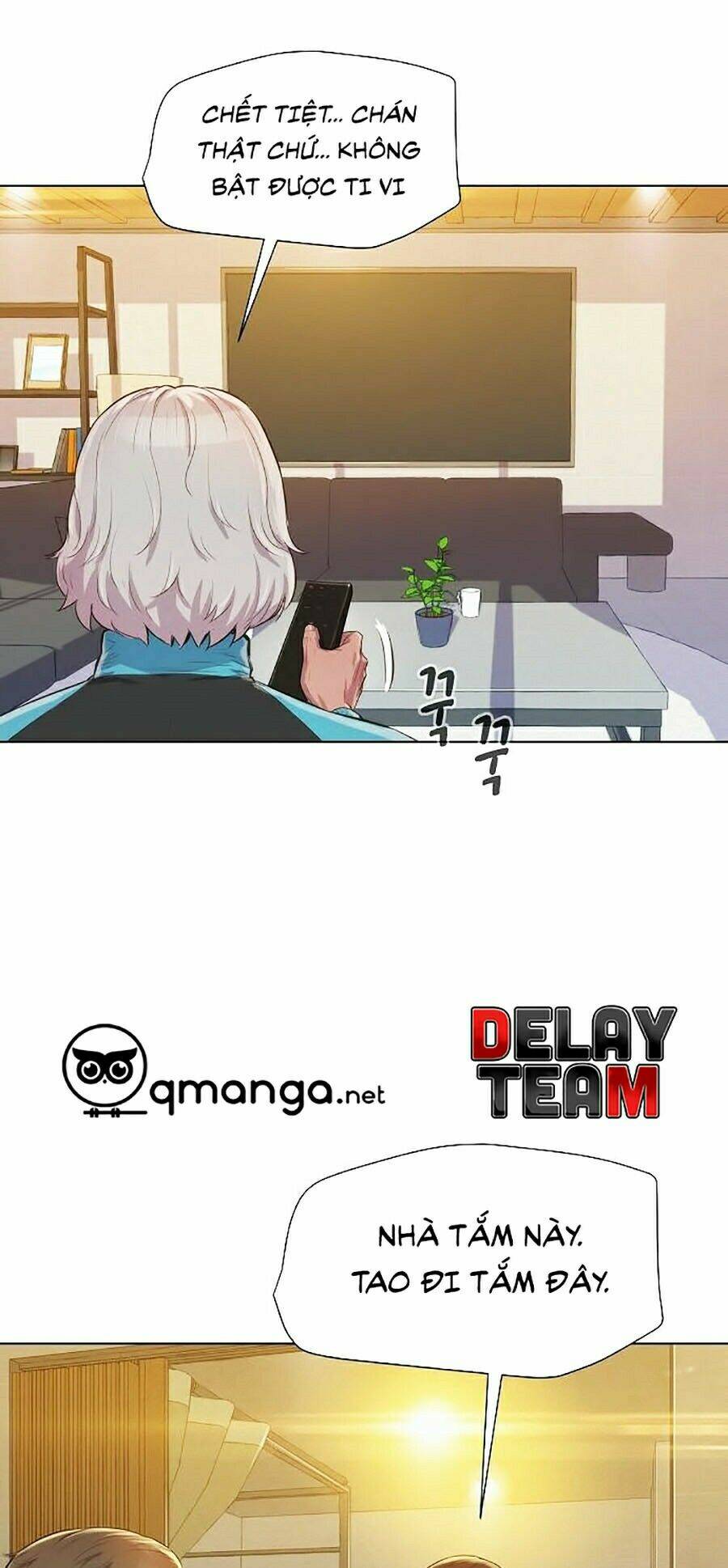 Chương 71 - Trang 10