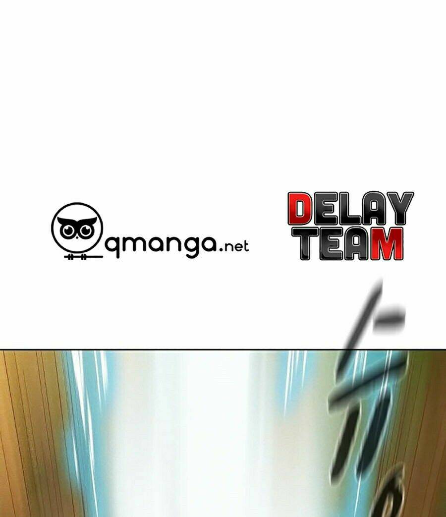 Chương 72 - Trang 1