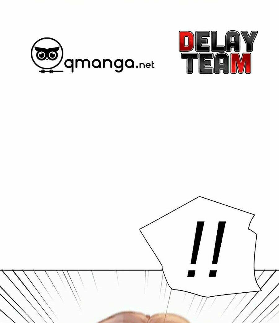 Chương 72 - Trang 11