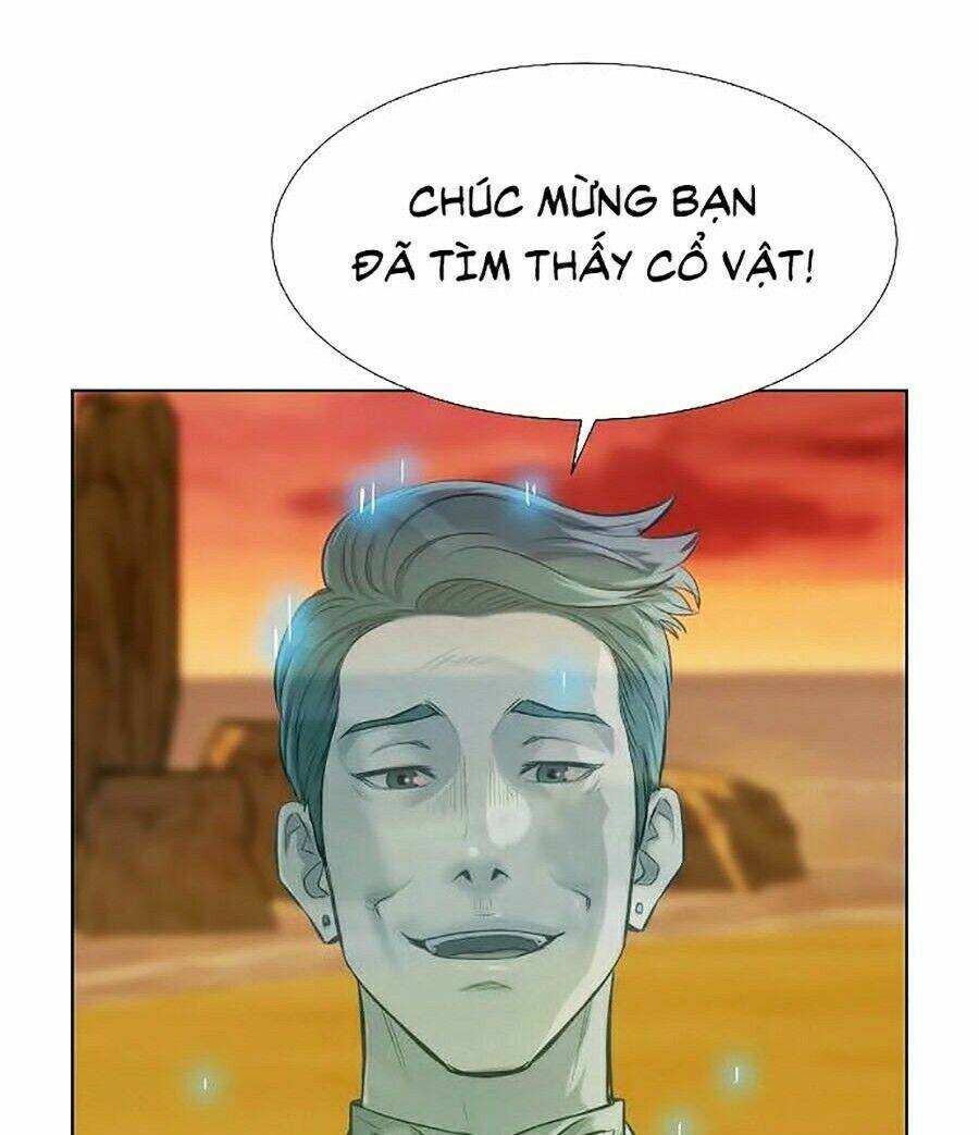 Chương 72 - Trang 113