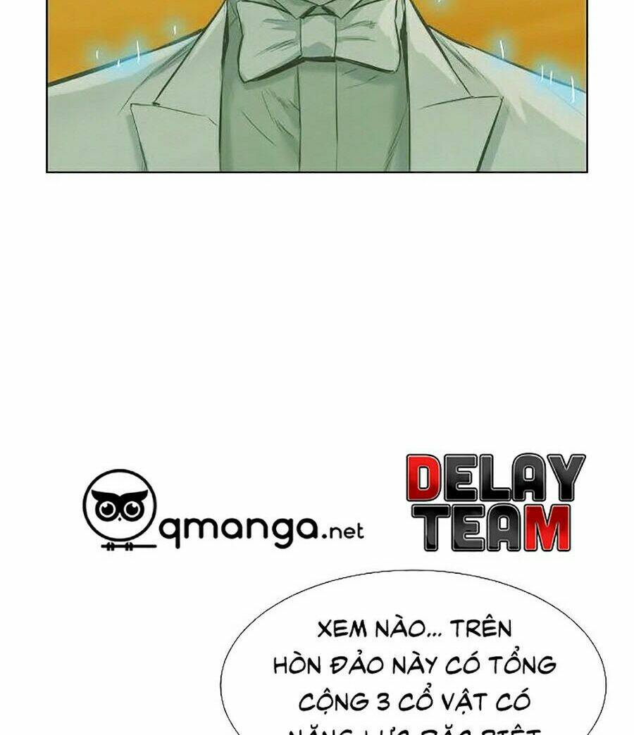 Chương 72 - Trang 114