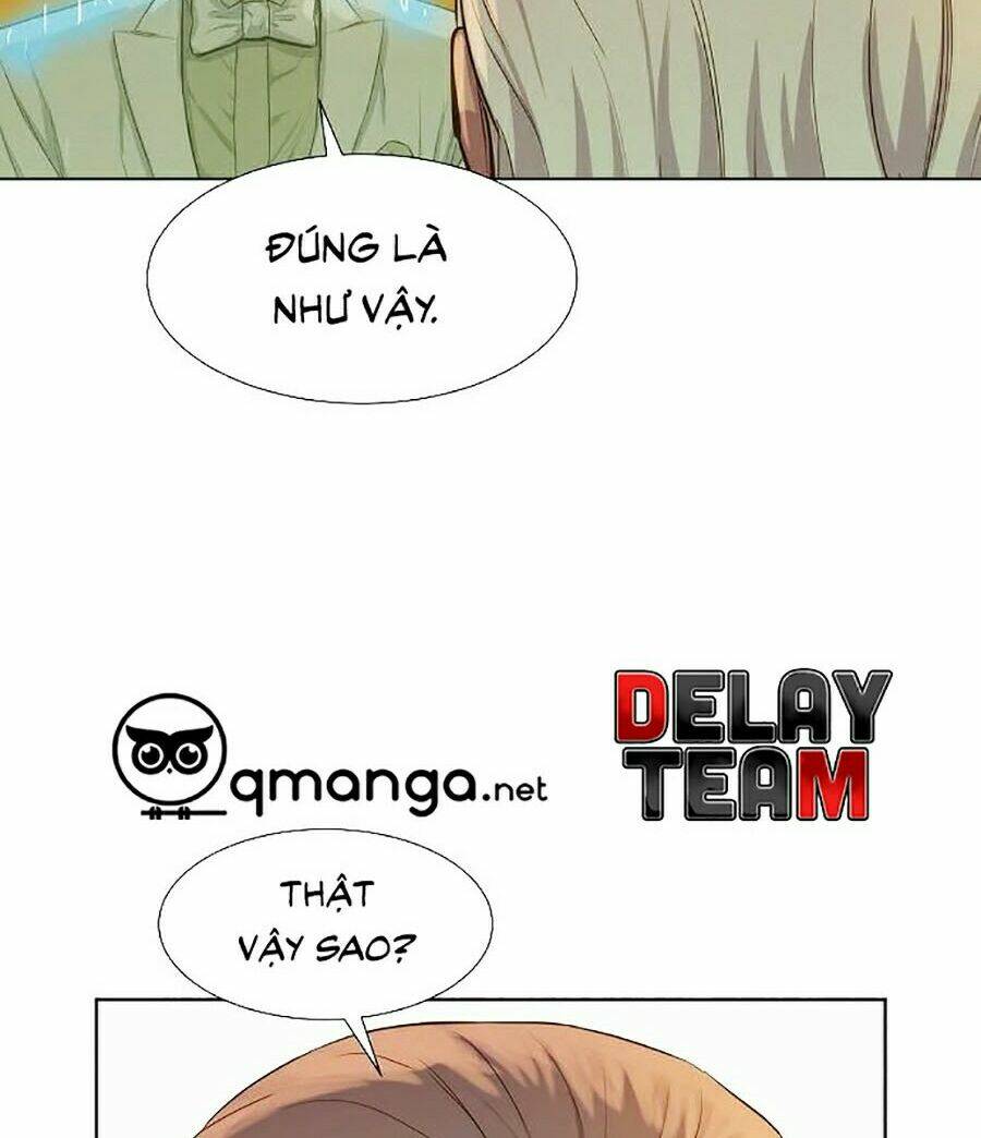 Chương 72 - Trang 120