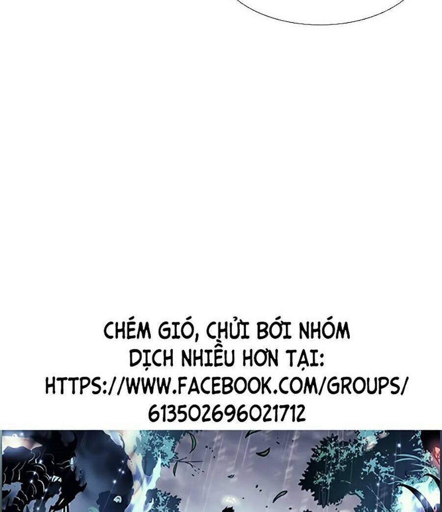 Chương 72 - Trang 122