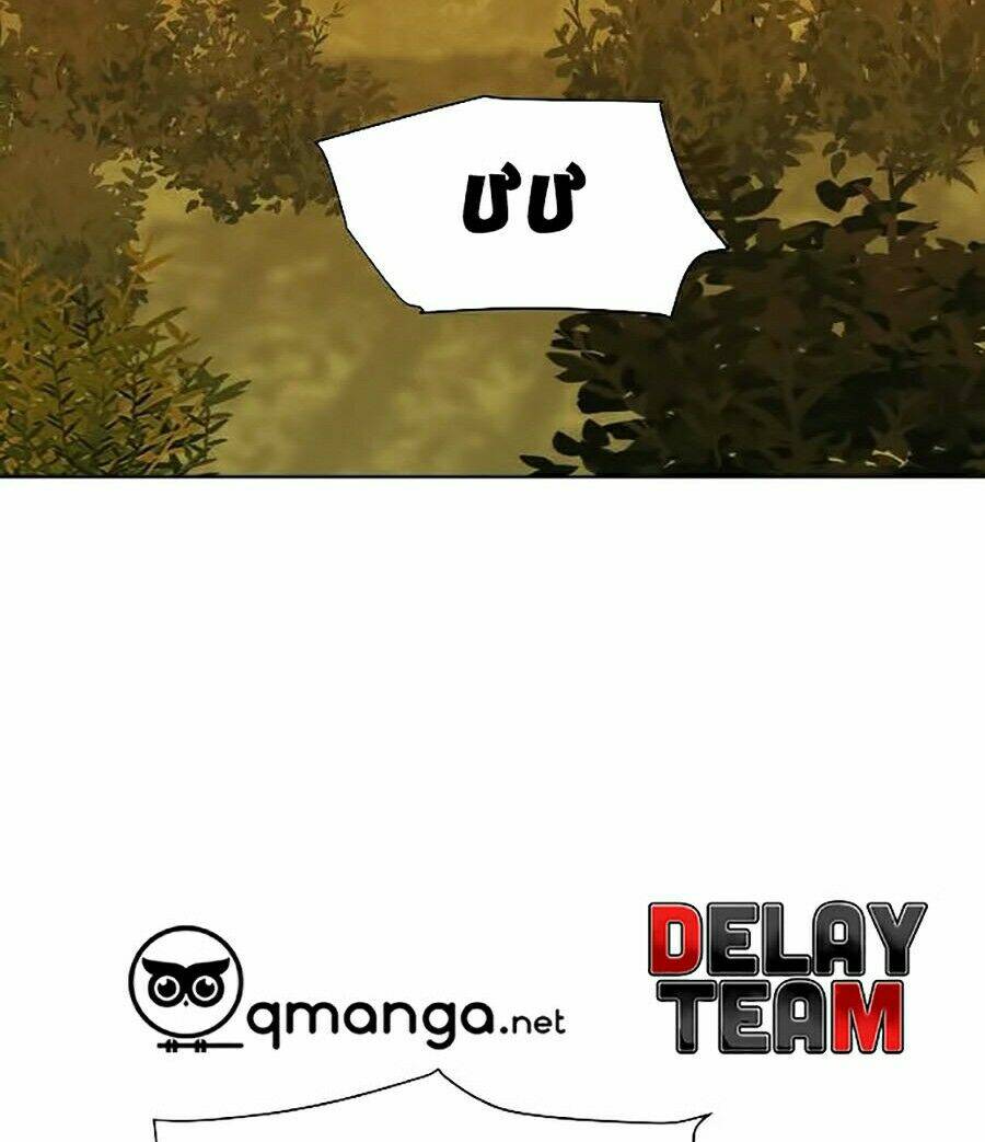 Chương 72 - Trang 125