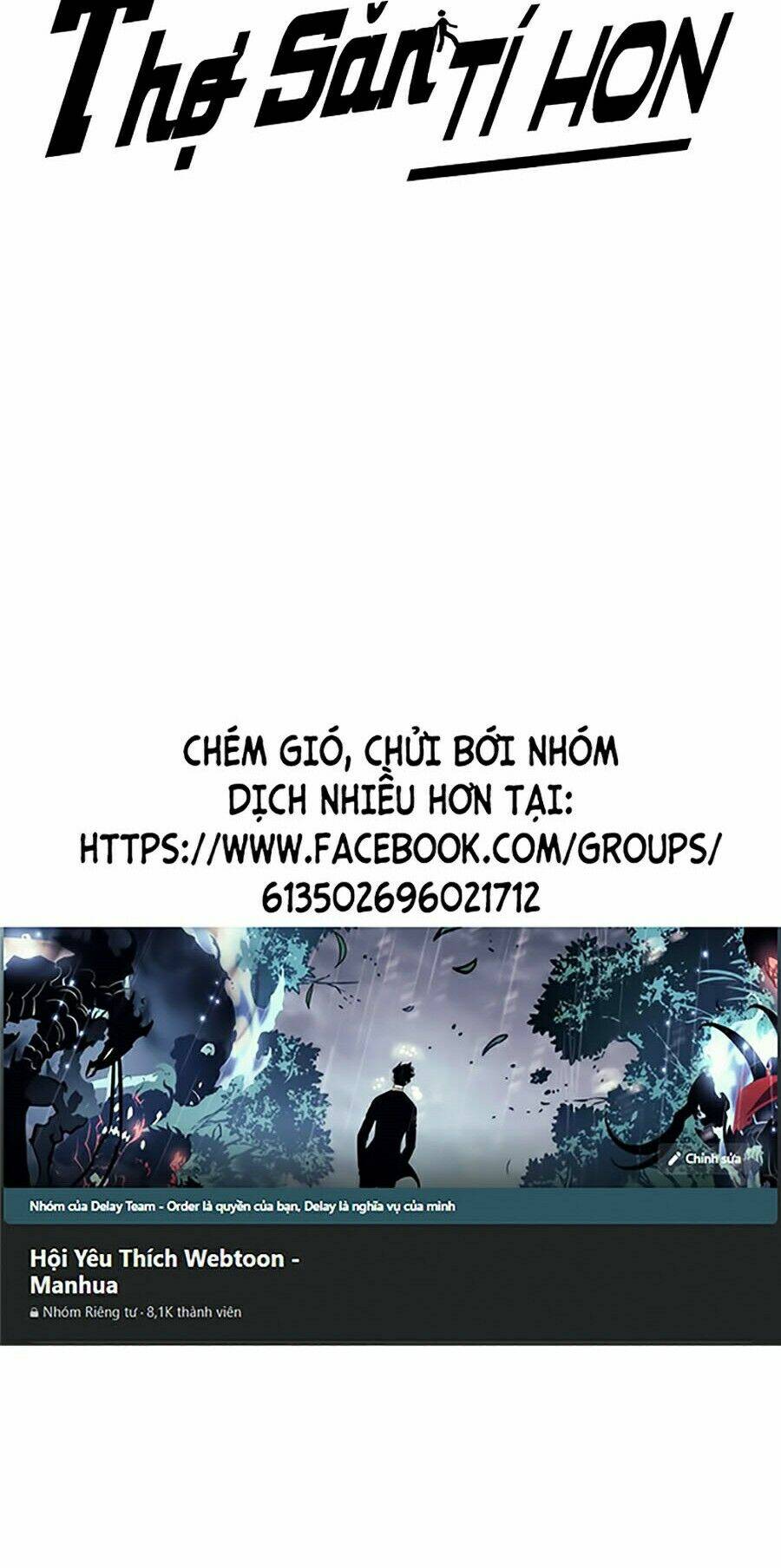 Chương 72 - Trang 135