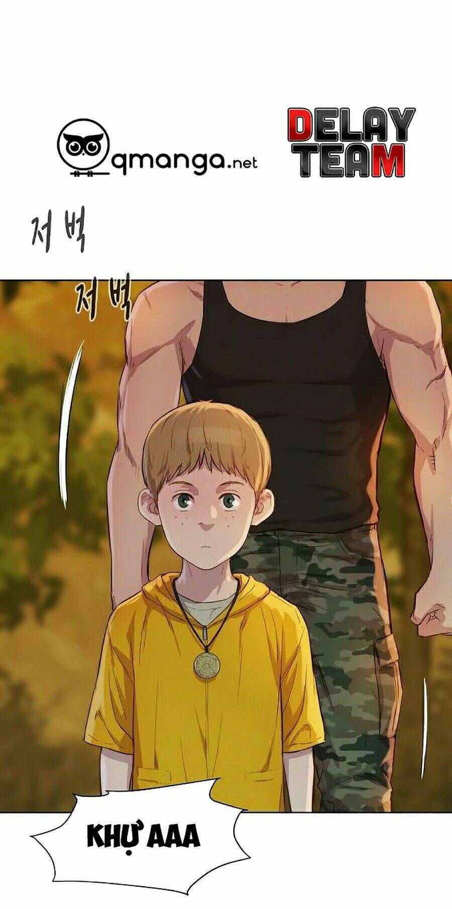 Chương 72 - Trang 137