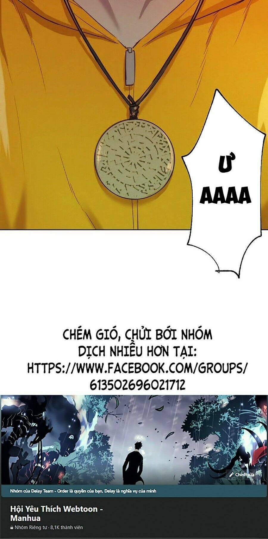 Chương 72 - Trang 144