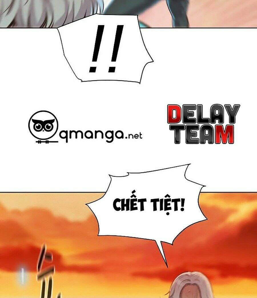Chương 72 - Trang 21