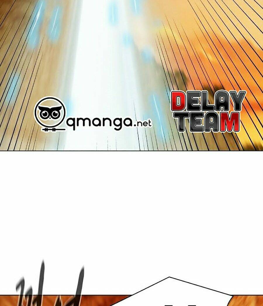 Chương 72 - Trang 26