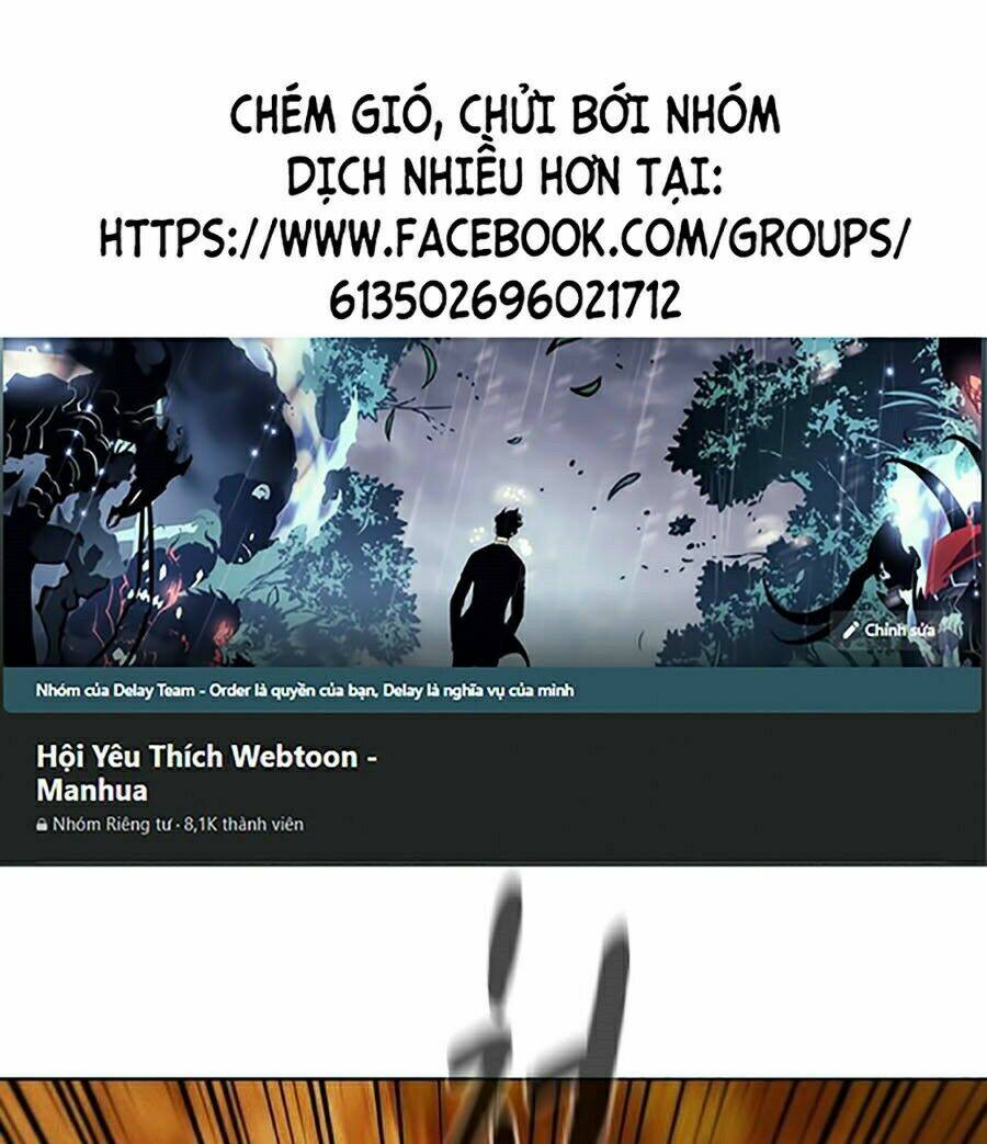 Chương 72 - Trang 33