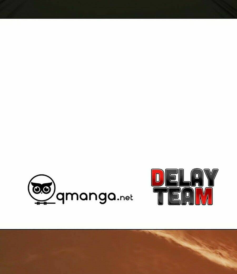 Chương 72 - Trang 35