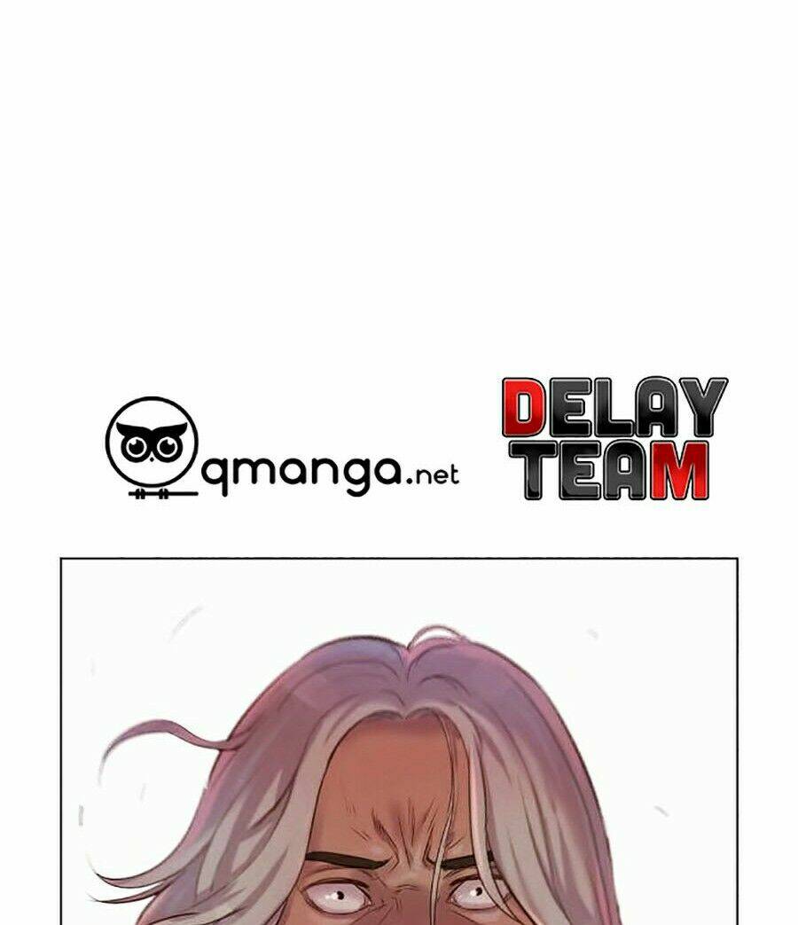 Chương 72 - Trang 5