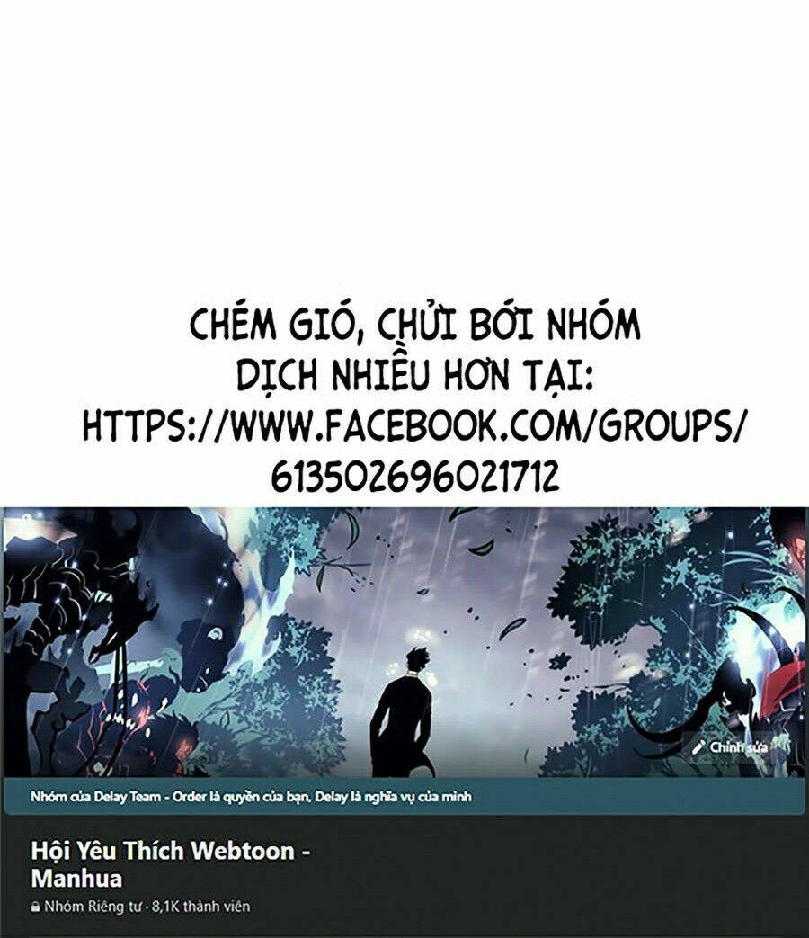 Chương 72 - Trang 45