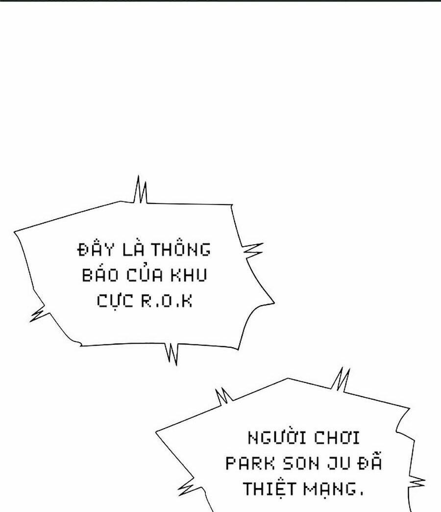 Chương 72 - Trang 46