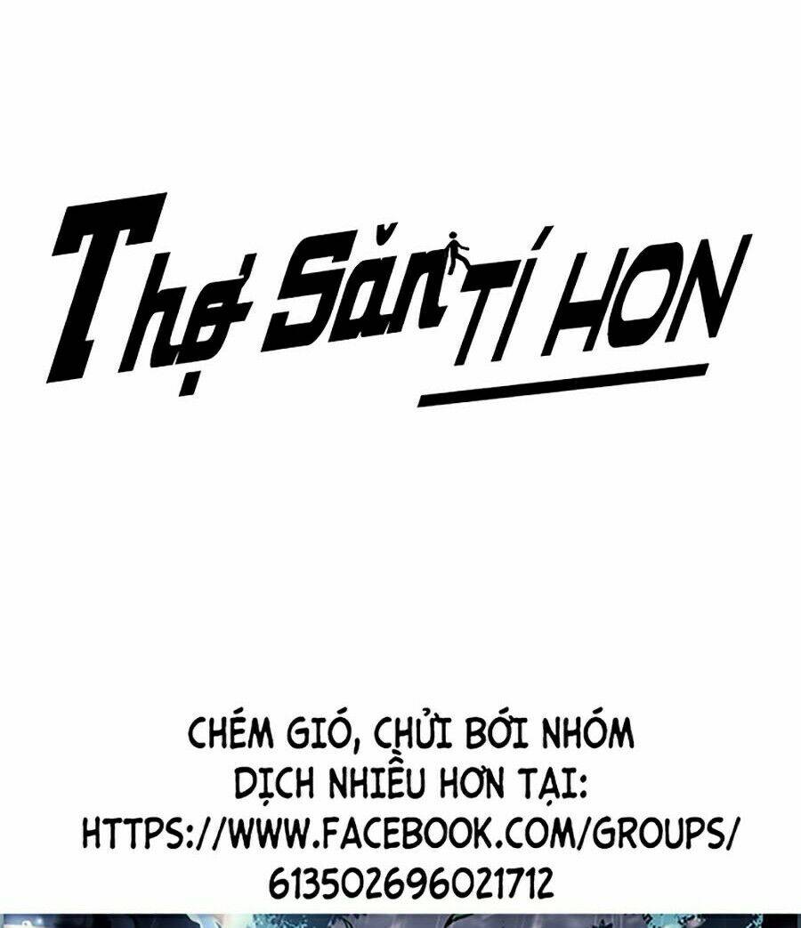 Chương 72 - Trang 7