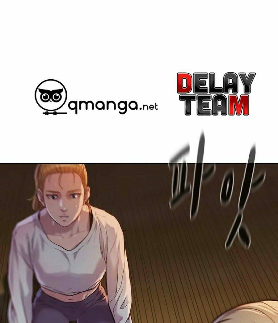 Chương 72 - Trang 65