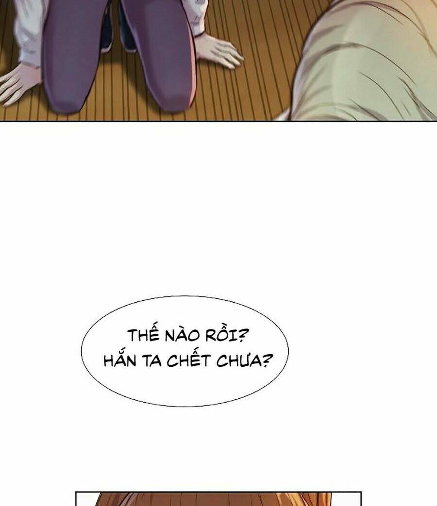 Chương 72 - Trang 66
