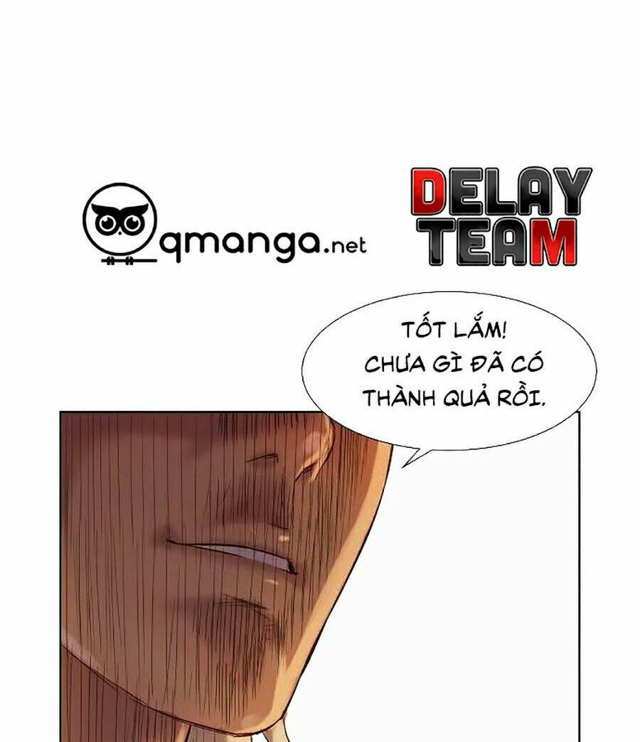 Chương 72 - Trang 68