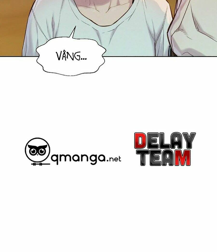 Chương 72 - Trang 72