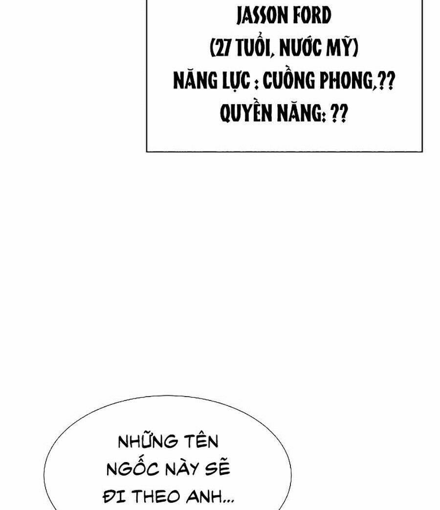 Chương 72 - Trang 77