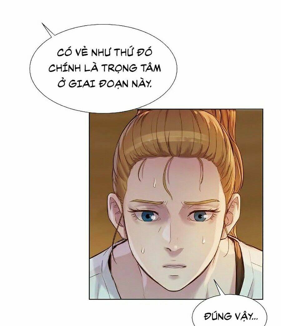 Chương 72 - Trang 83