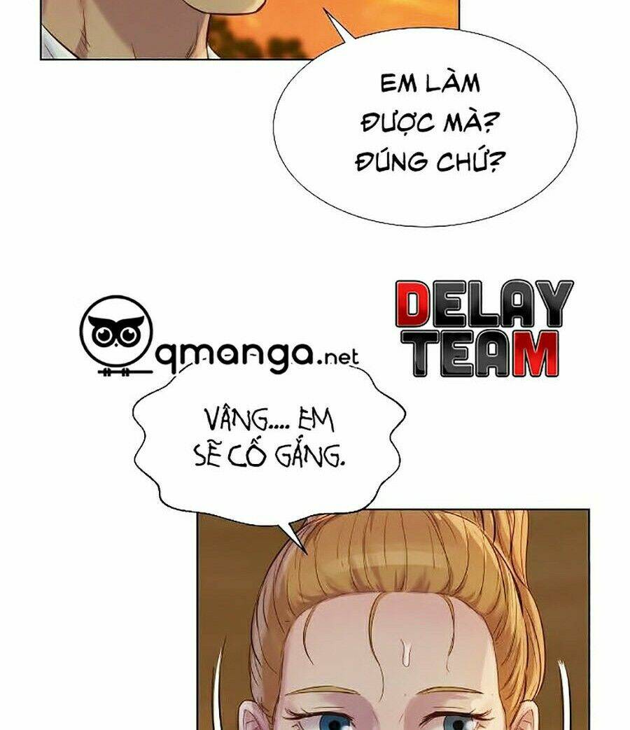 Chương 72 - Trang 85