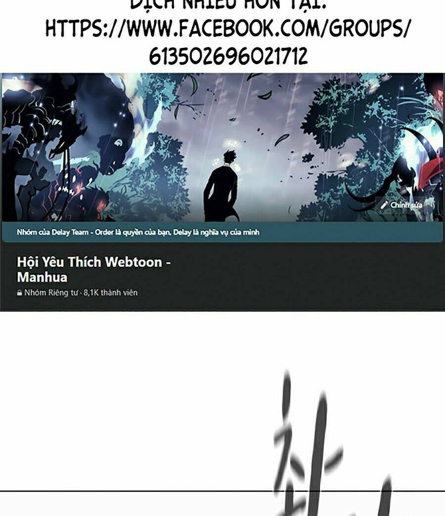 Chương 72 - Trang 87