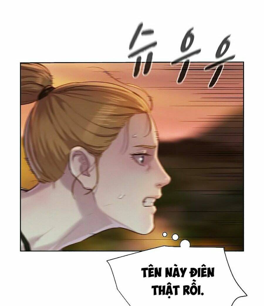Chương 72 - Trang 92