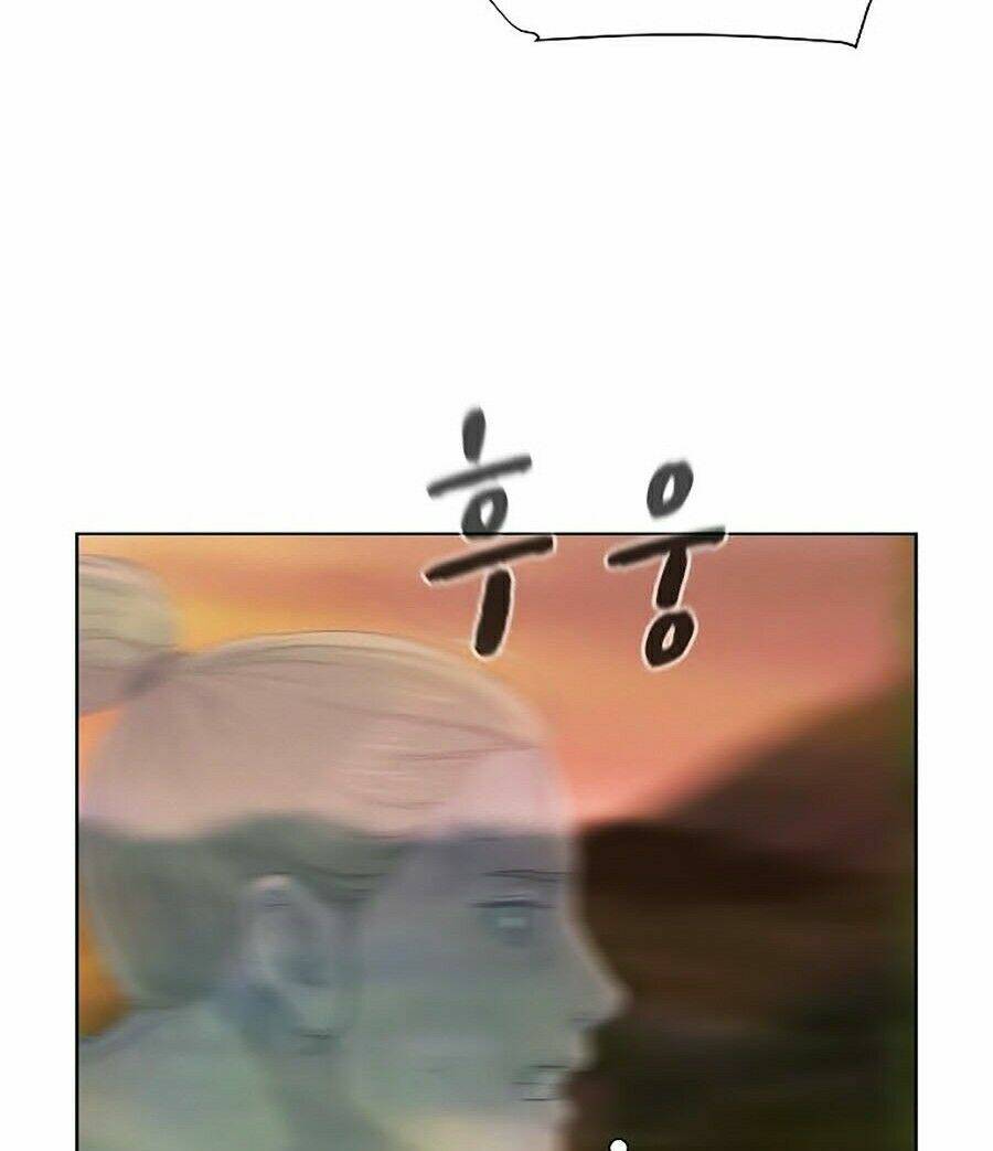 Chương 72 - Trang 93