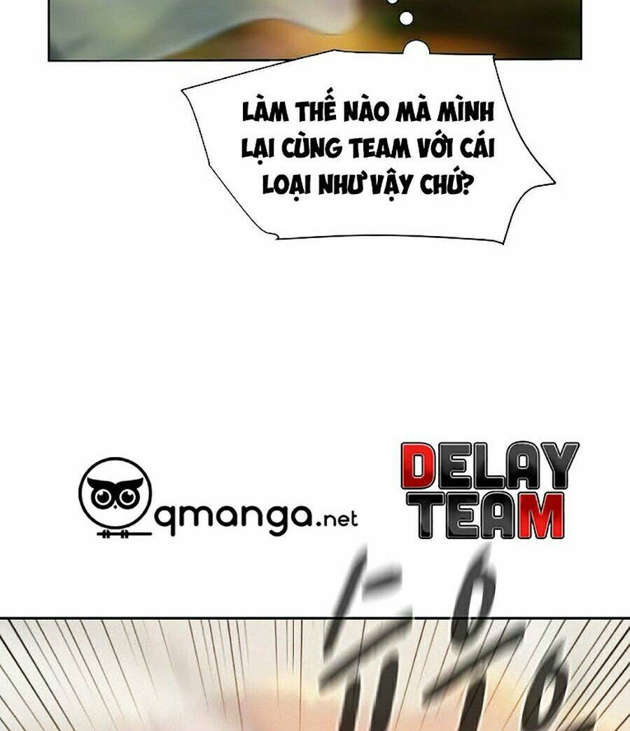 Chương 72 - Trang 94