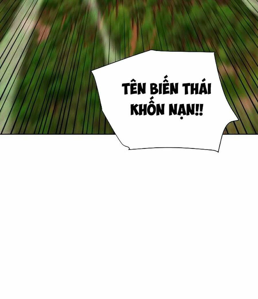 Chương 72 - Trang 96