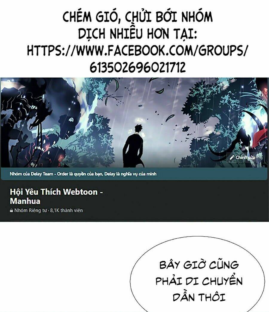 Chương 72 - Trang 97