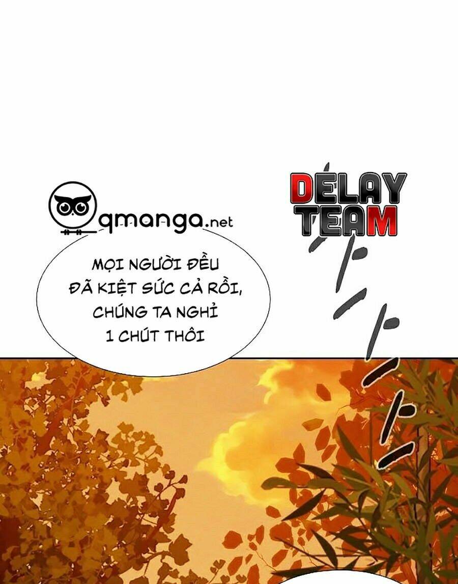 Chương 73 - Trang 1