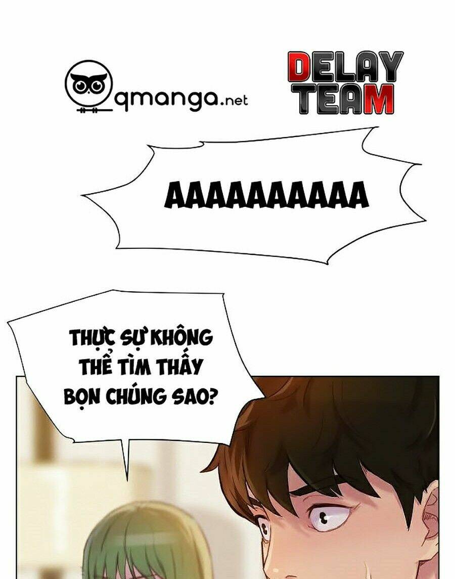 Chương 73 - Trang 109