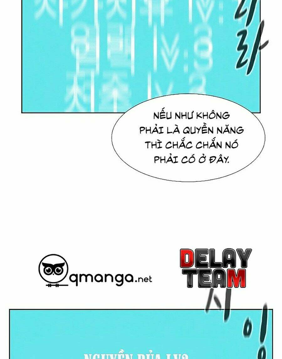 Chương 73 - Trang 114