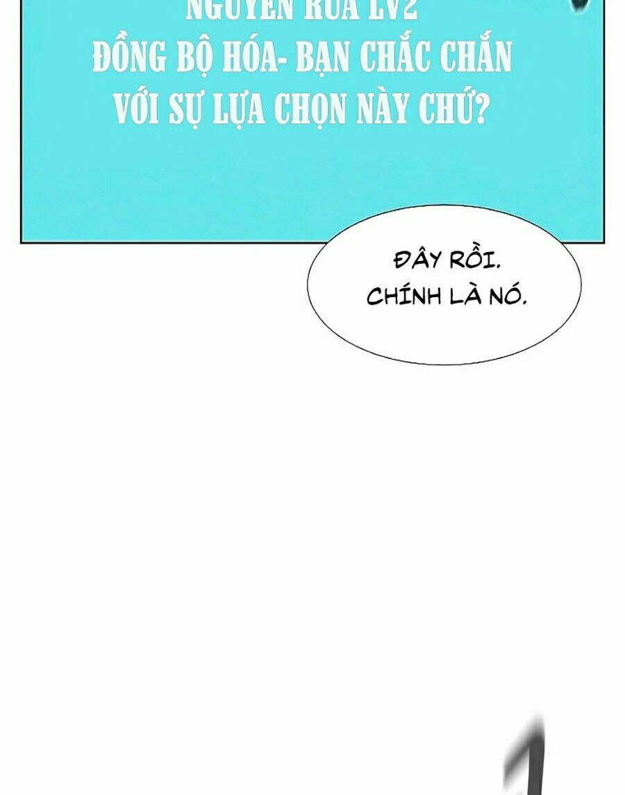 Chương 73 - Trang 115