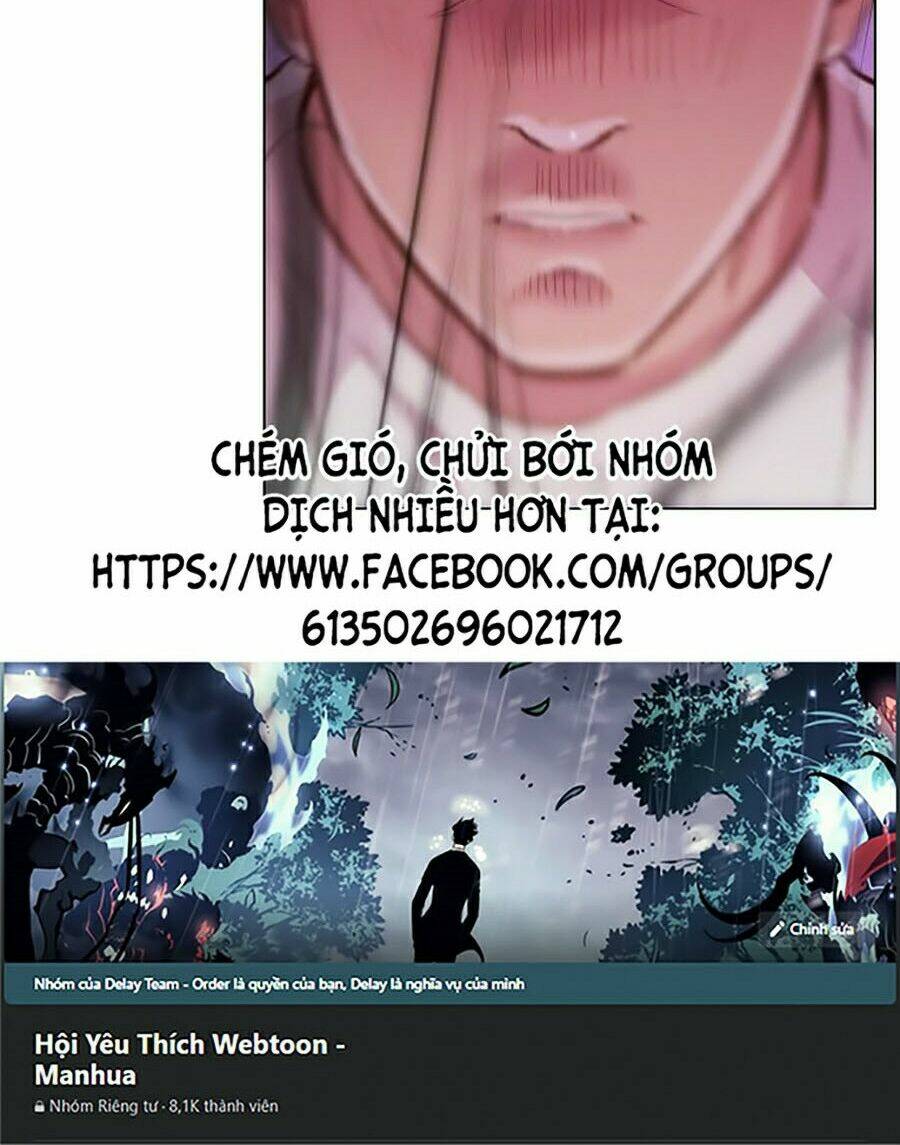 Chương 73 - Trang 120