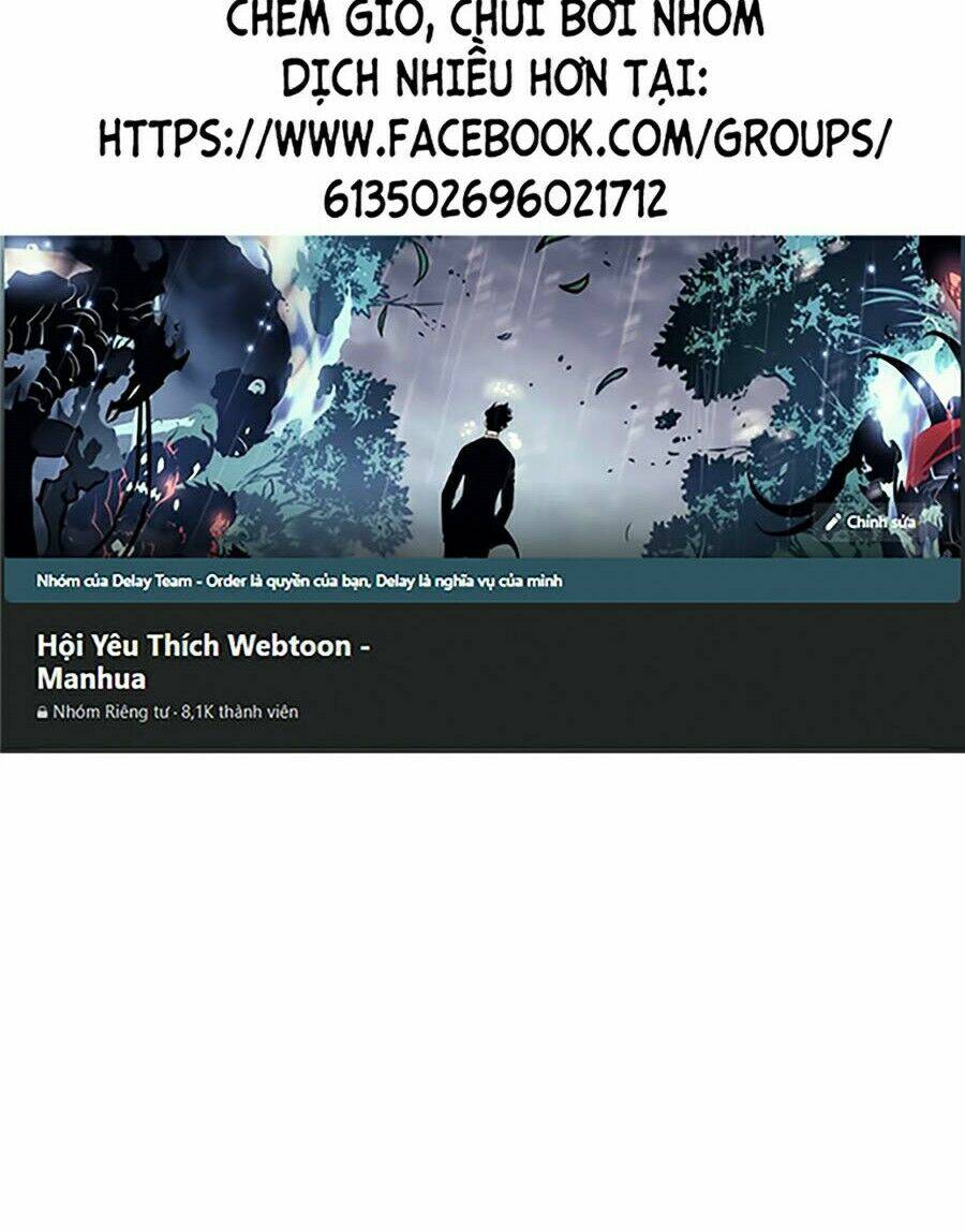 Chương 73 - Trang 21