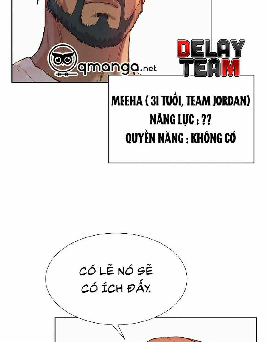 Chương 73 - Trang 27