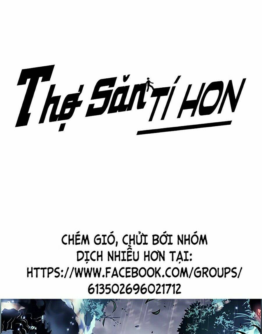 Chương 73 - Trang 29