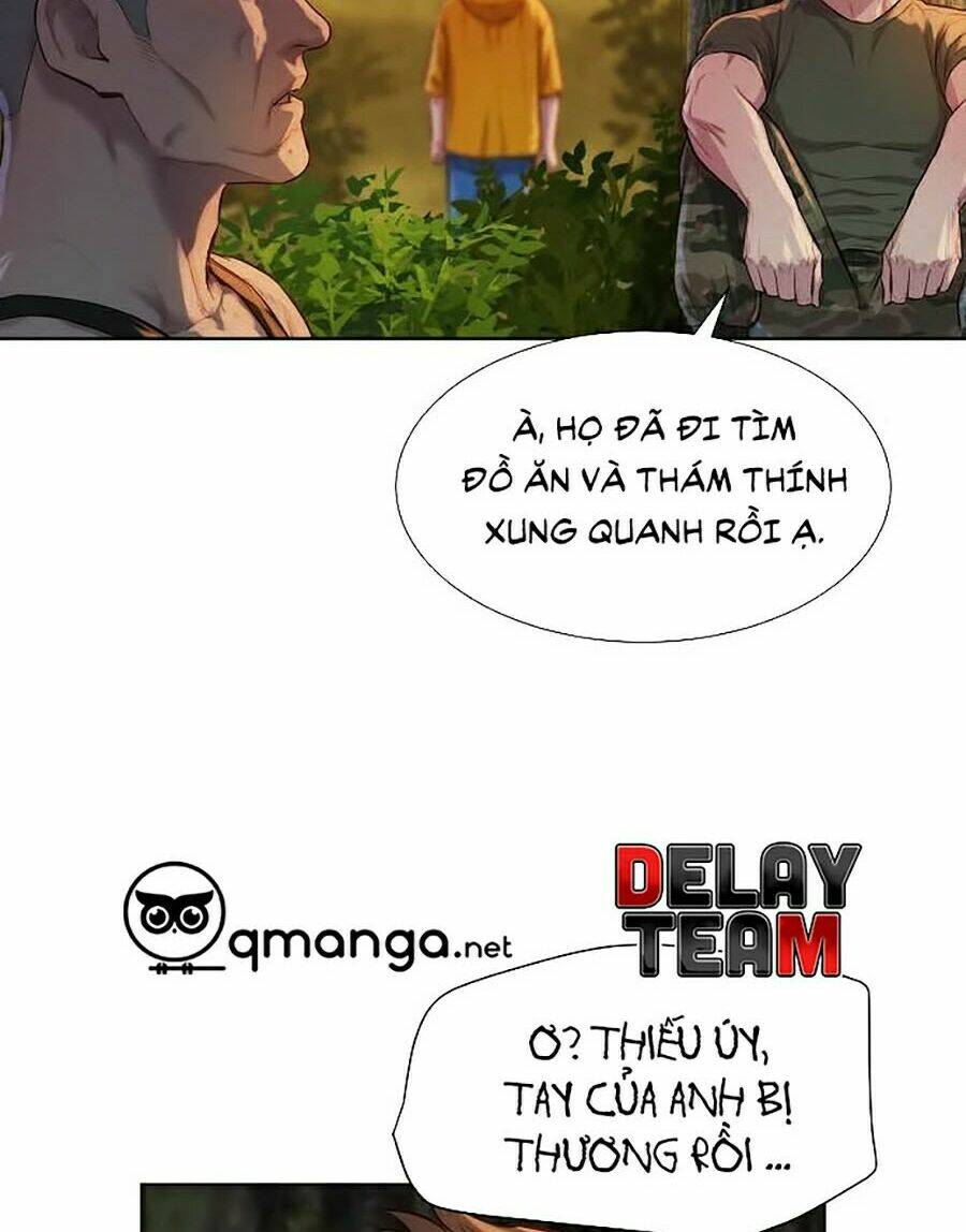 Chương 73 - Trang 4