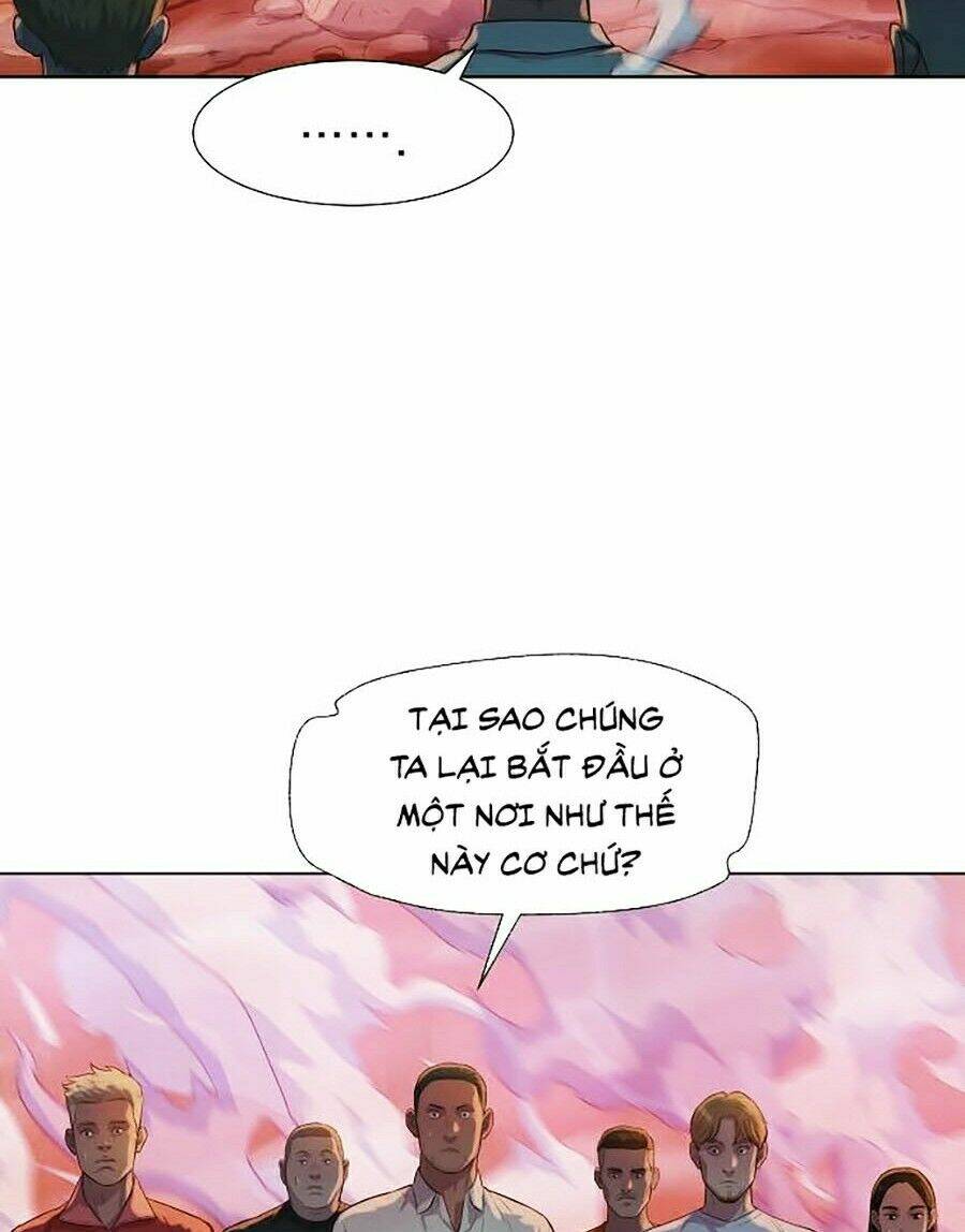 Chương 73 - Trang 31