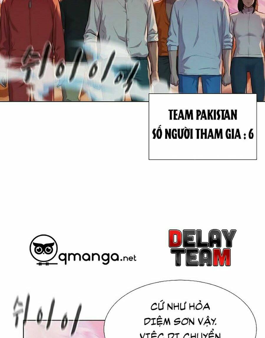Chương 73 - Trang 32