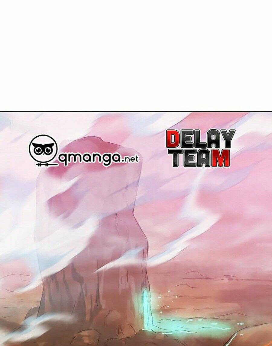 Chương 73 - Trang 35