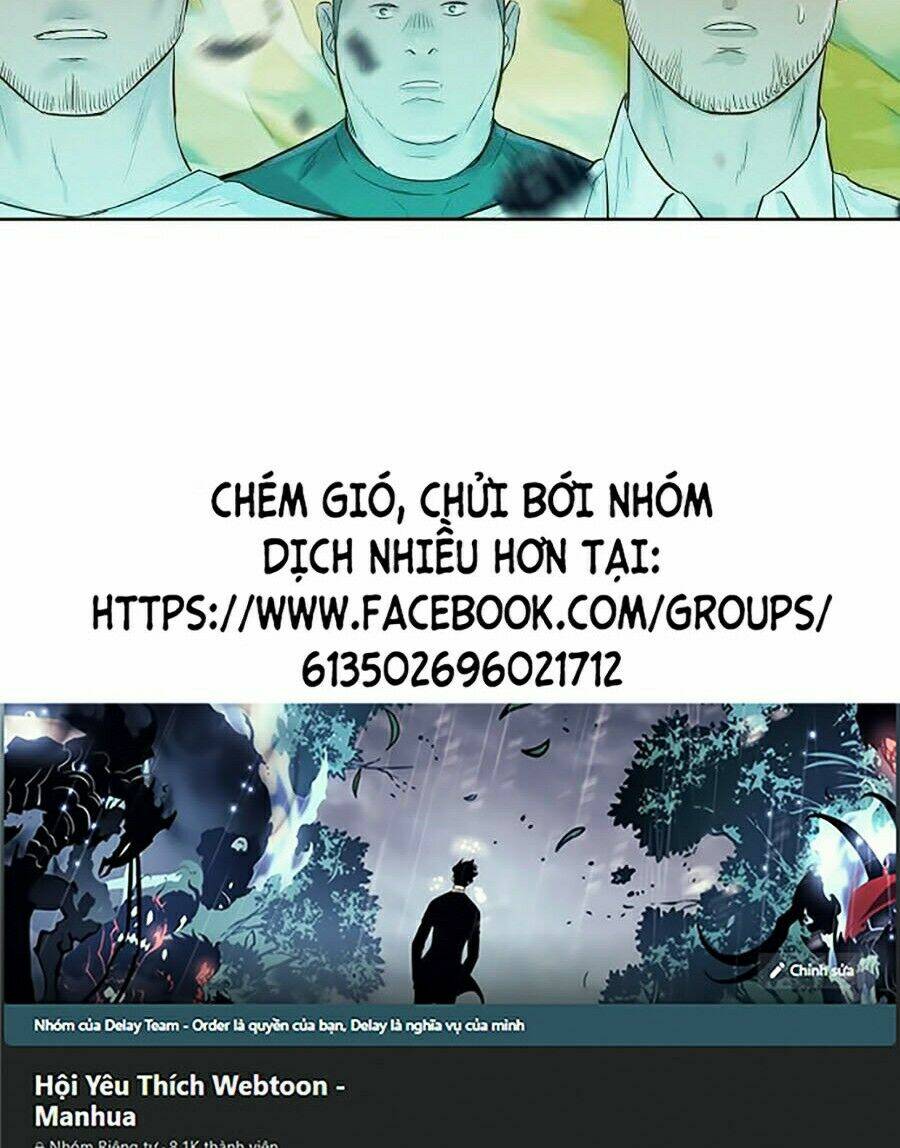 Chương 73 - Trang 43