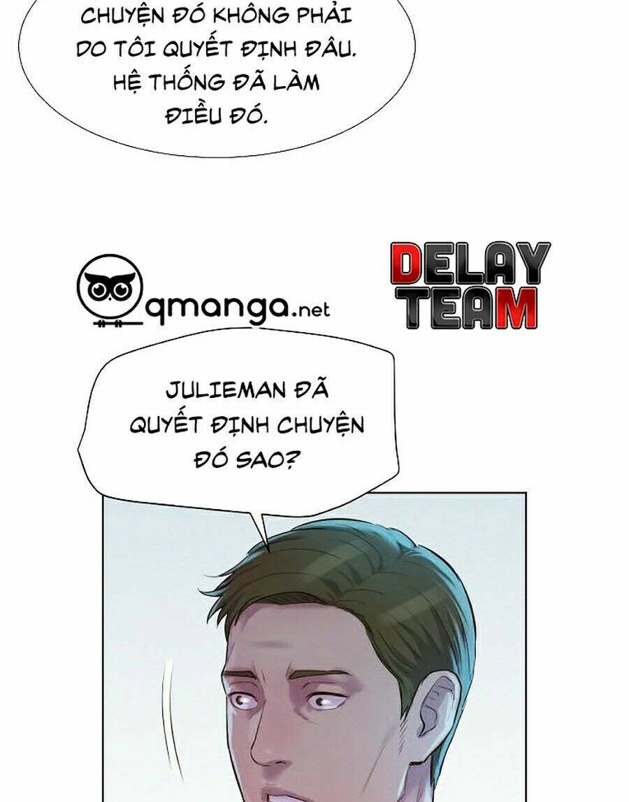 Chương 73 - Trang 45