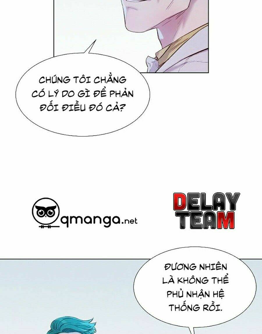 Chương 73 - Trang 47