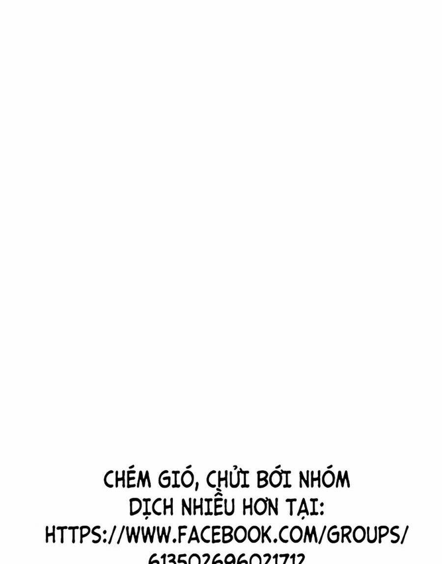 Chương 73 - Trang 51