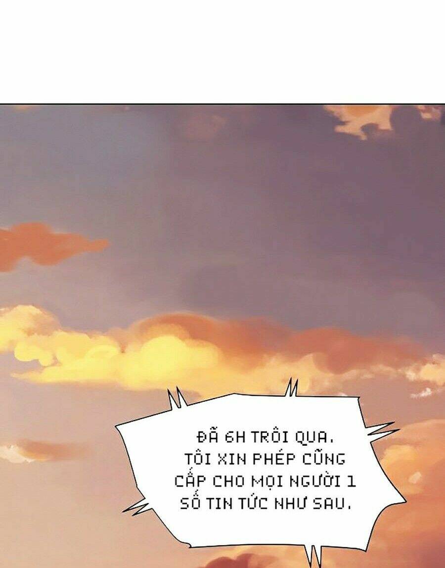 Chương 73 - Trang 53