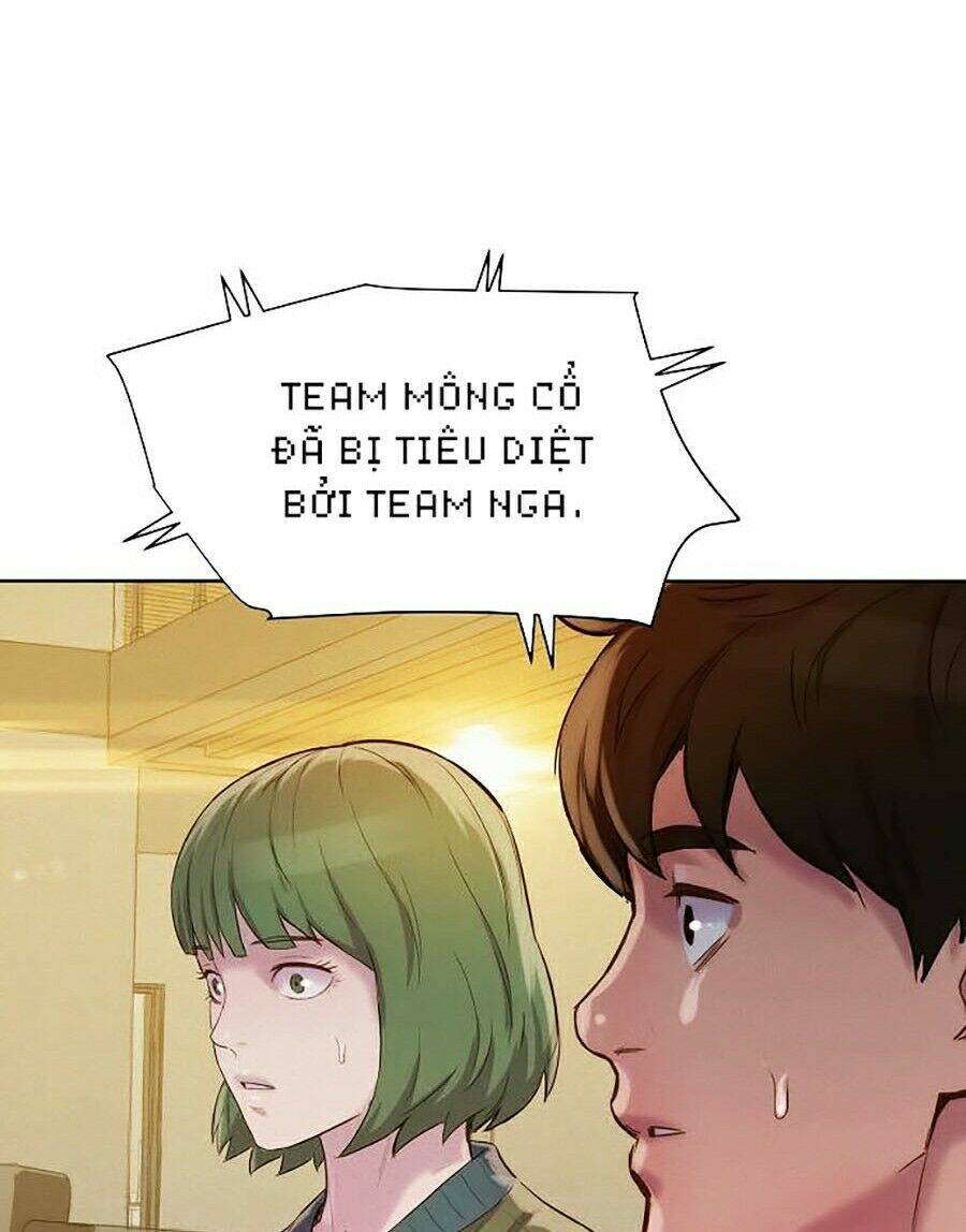 Chương 73 - Trang 55